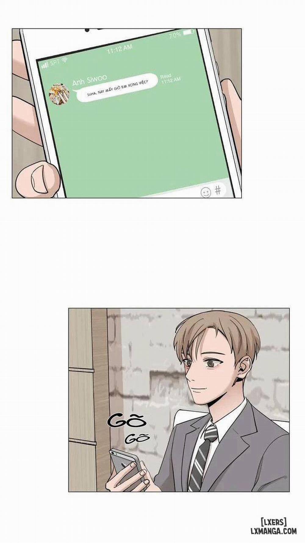 Suha của tôi 9 trang 13