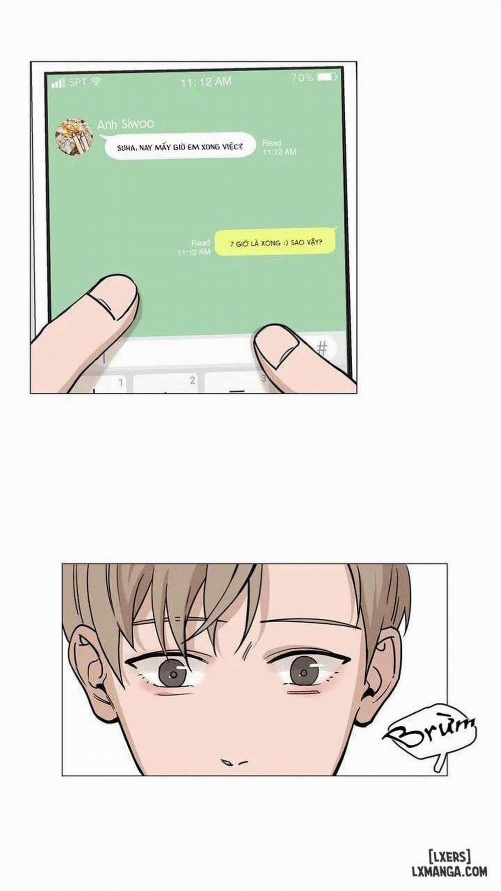 Suha của tôi 9 trang 14