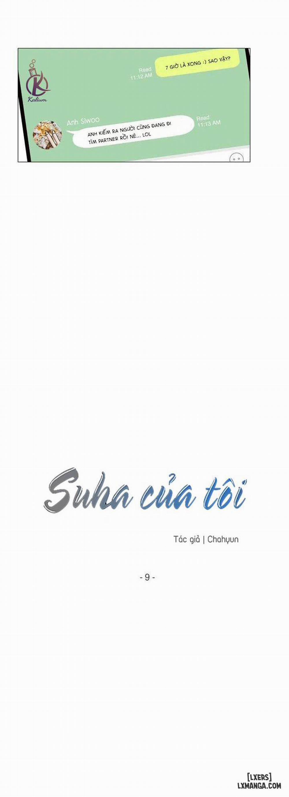 Suha của tôi 9 trang 15