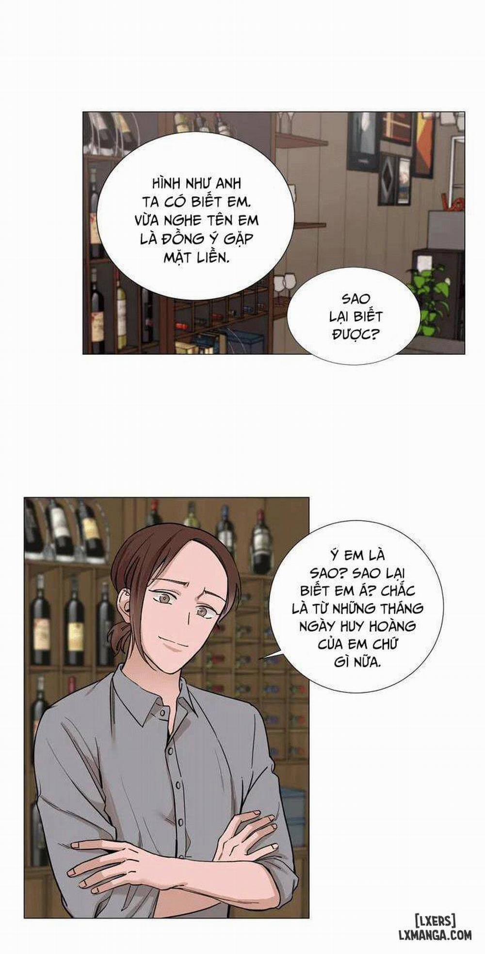 Suha của tôi 9 trang 16