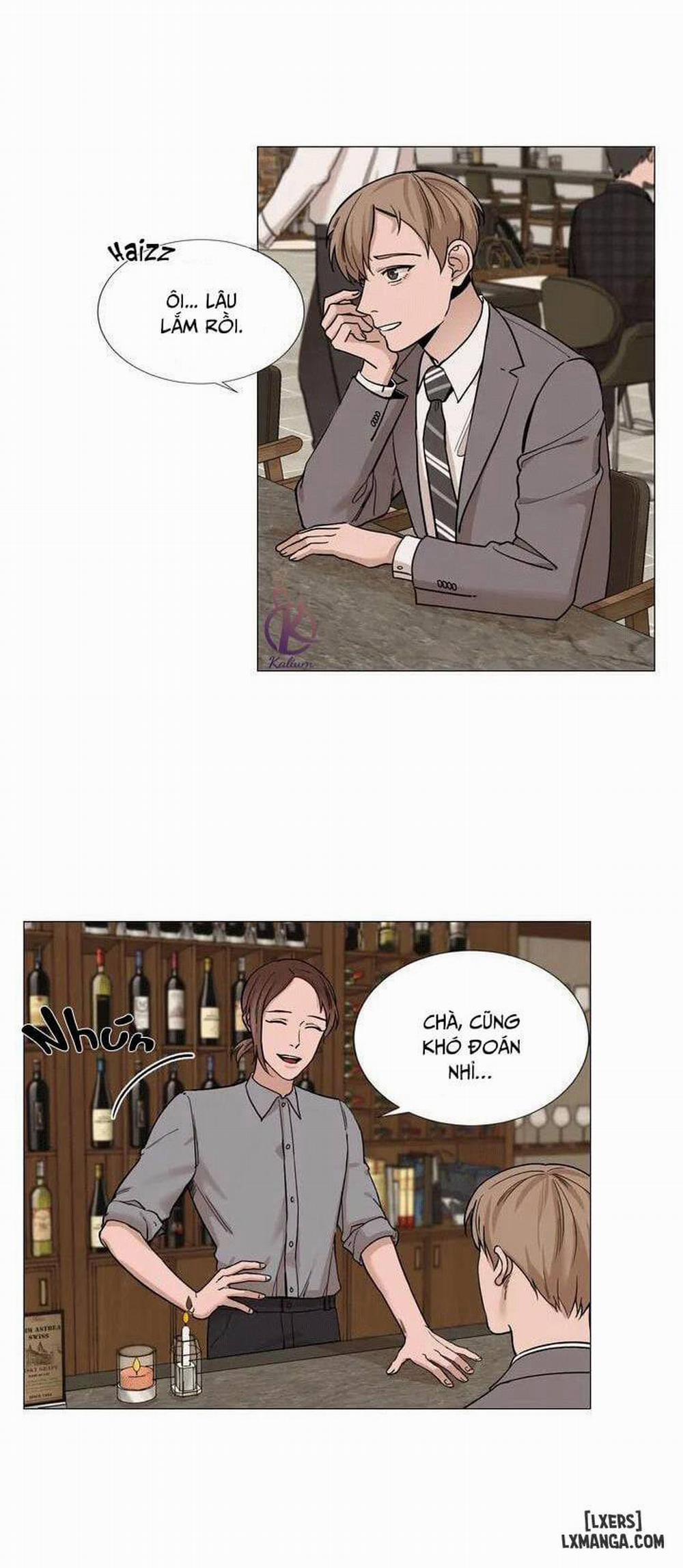 Suha của tôi 9 trang 17