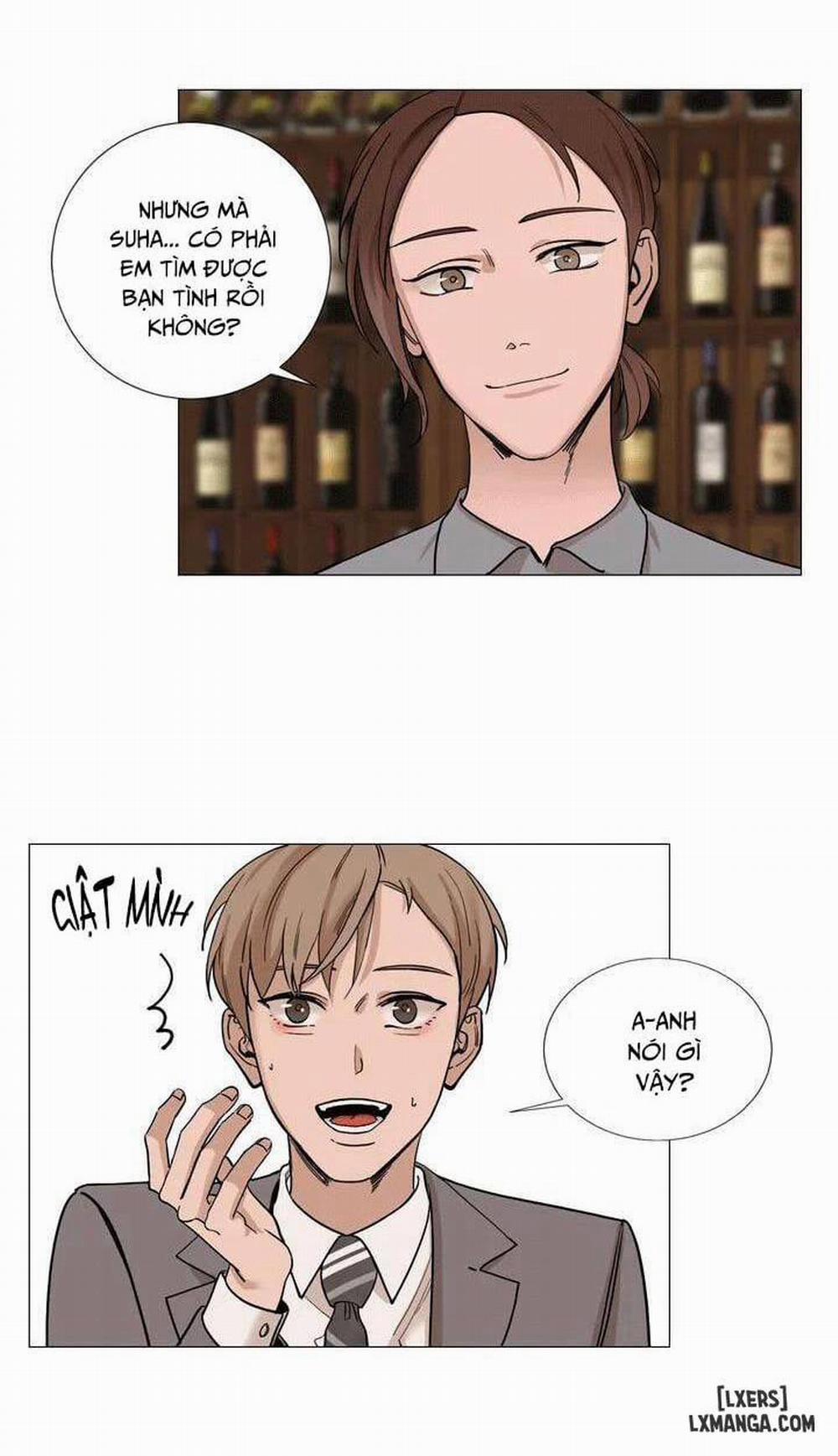 Suha của tôi 9 trang 18