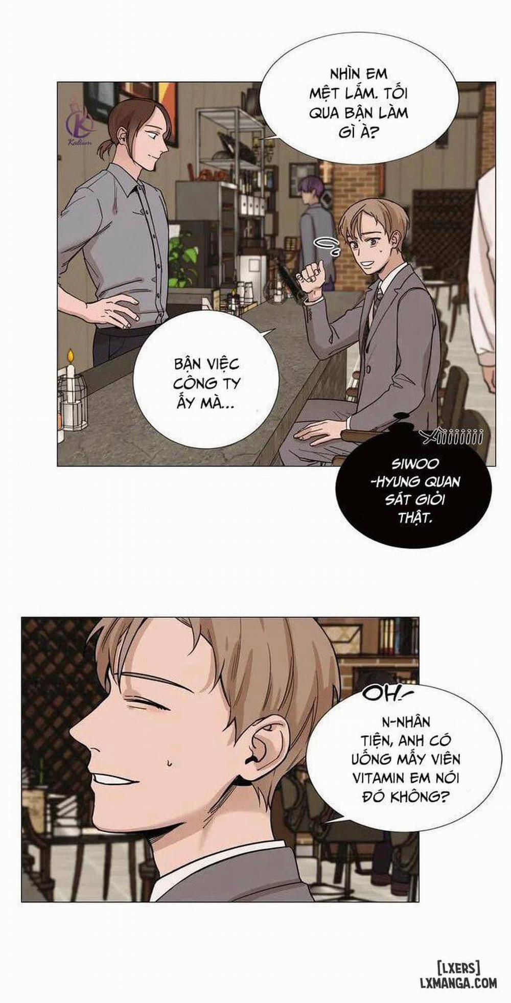 Suha của tôi 9 trang 19