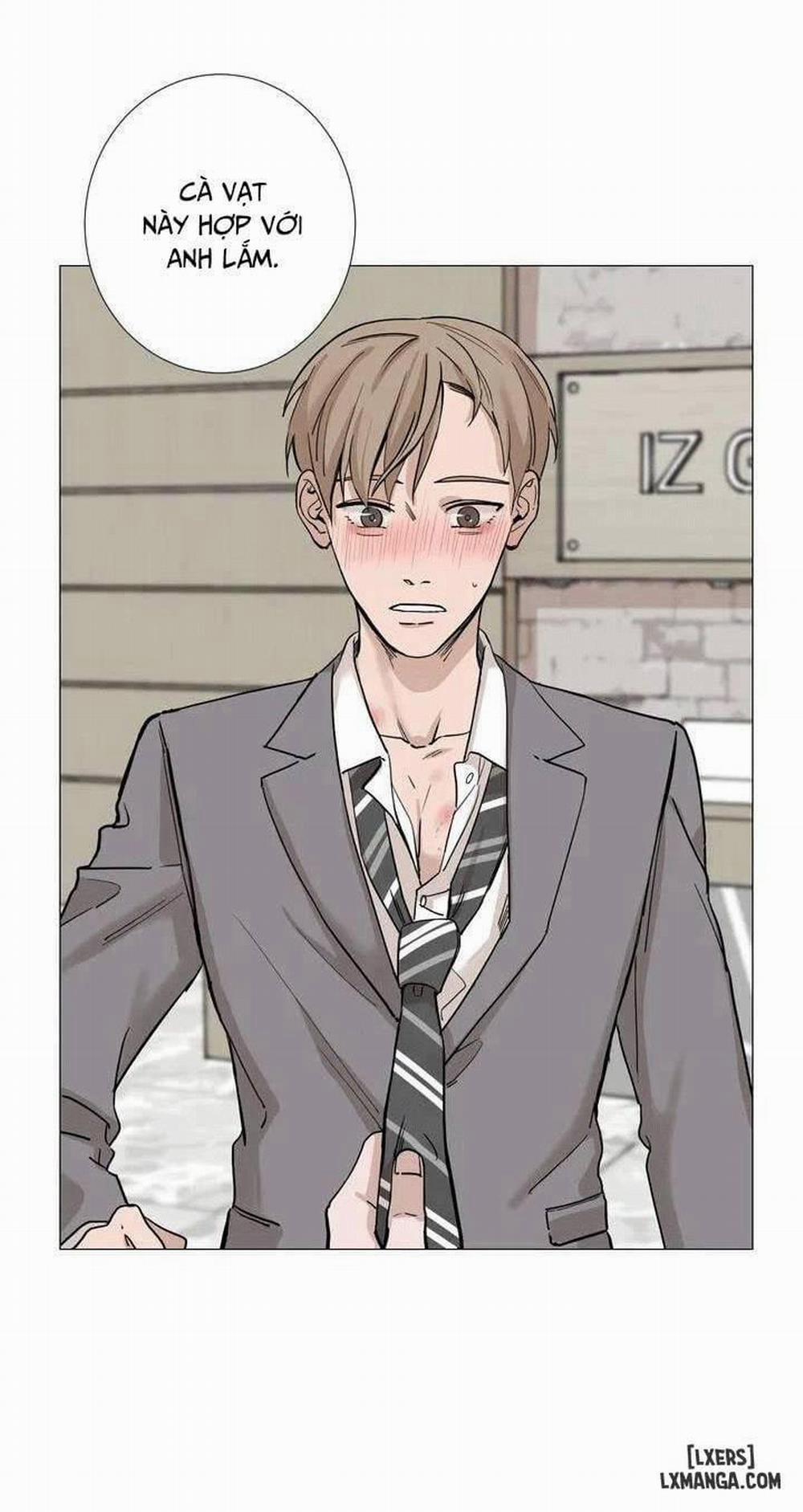 Suha của tôi 9 trang 2