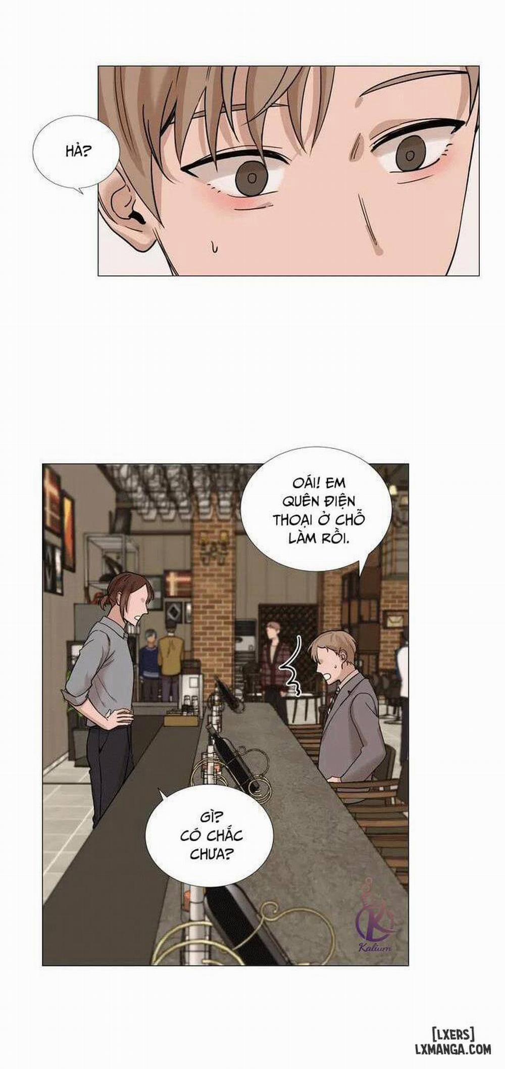 Suha của tôi 9 trang 21