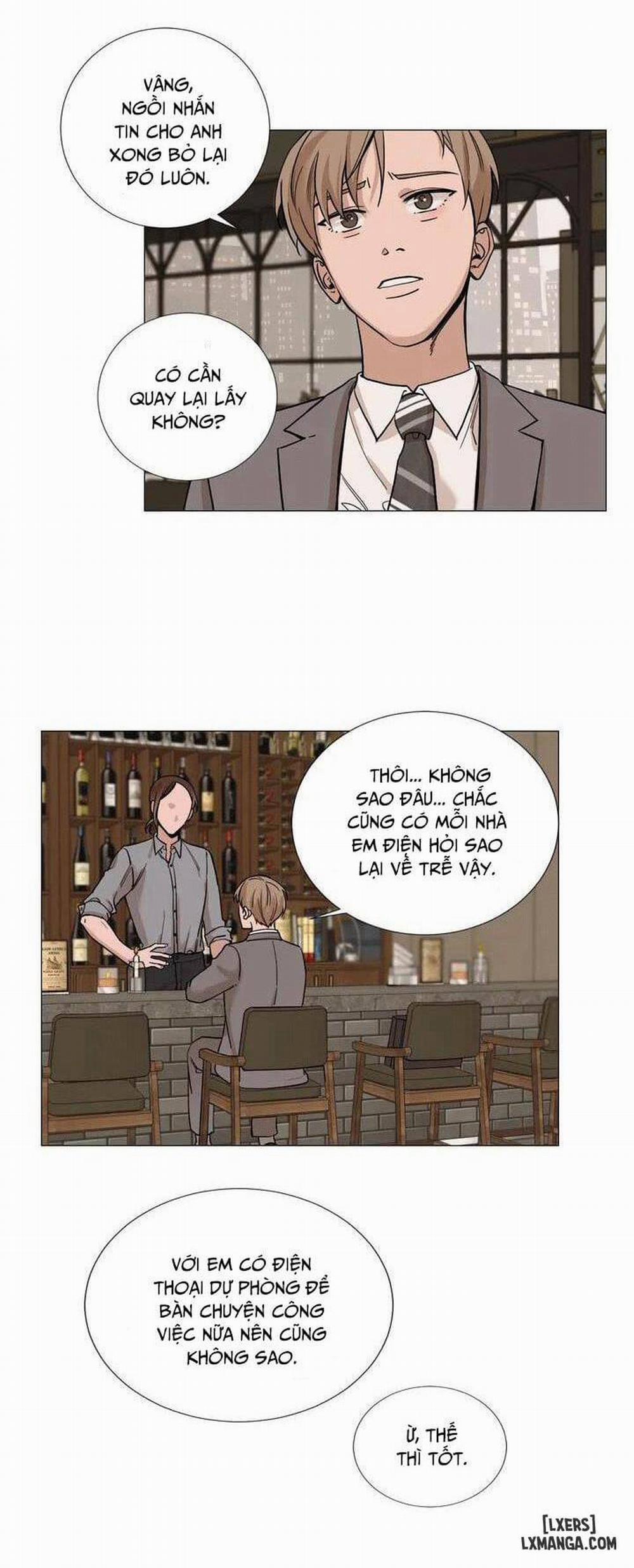 Suha của tôi 9 trang 22