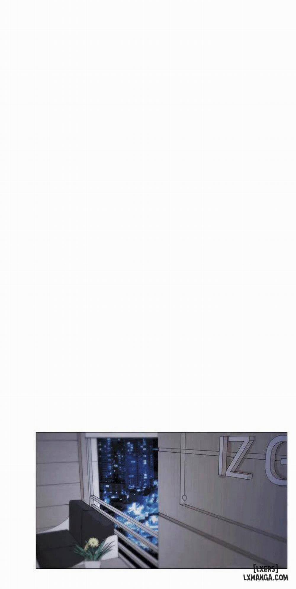 Suha của tôi 9 trang 24