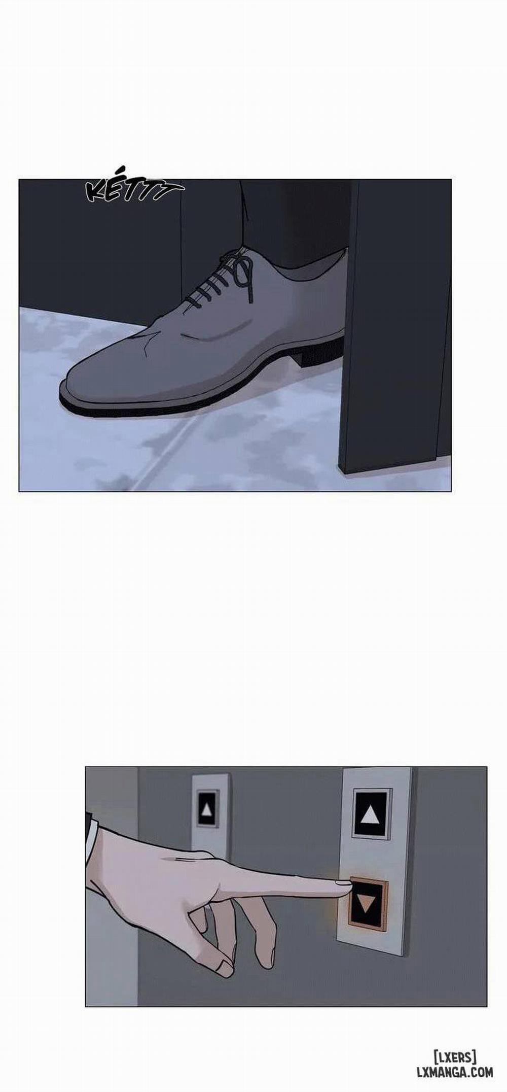 Suha của tôi 9 trang 25