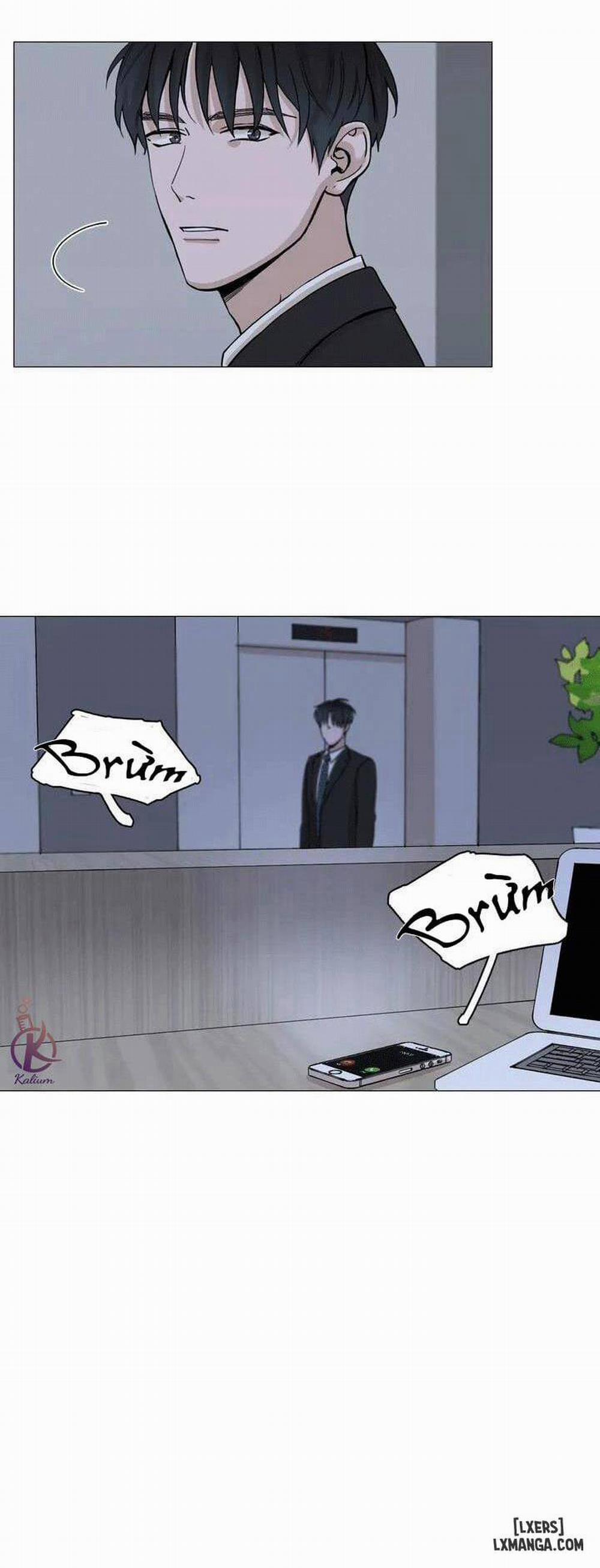 Suha của tôi 9 trang 27