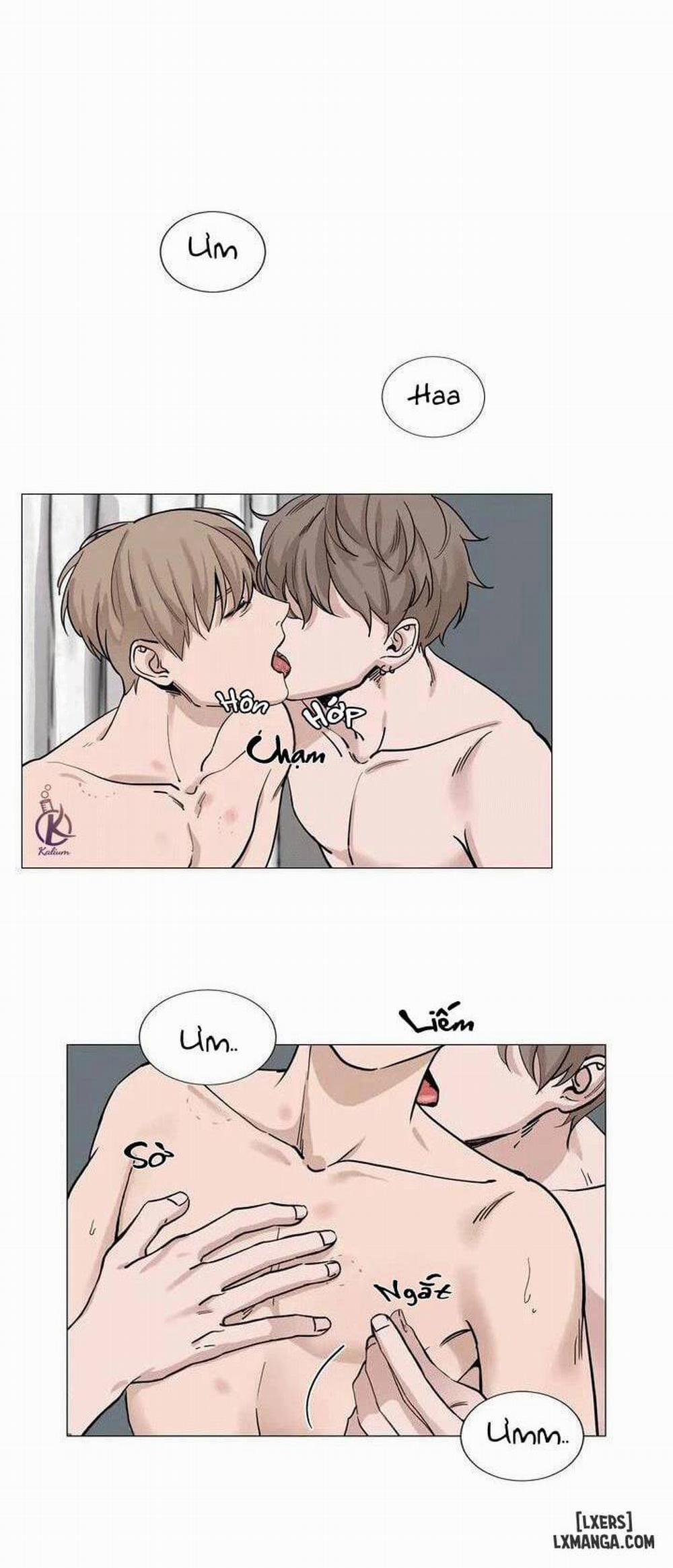 Suha của tôi 9 trang 28