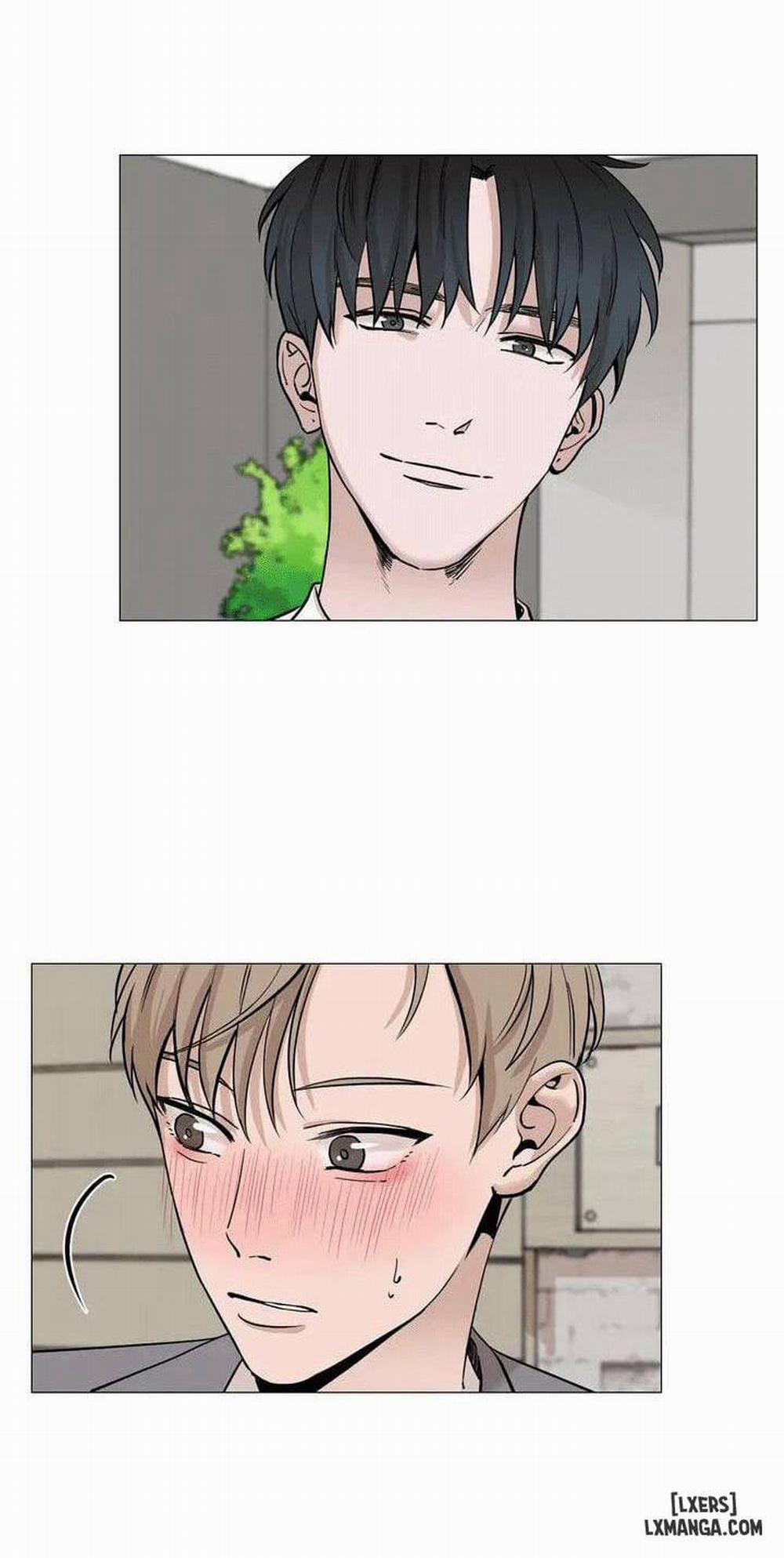 Suha của tôi 9 trang 3