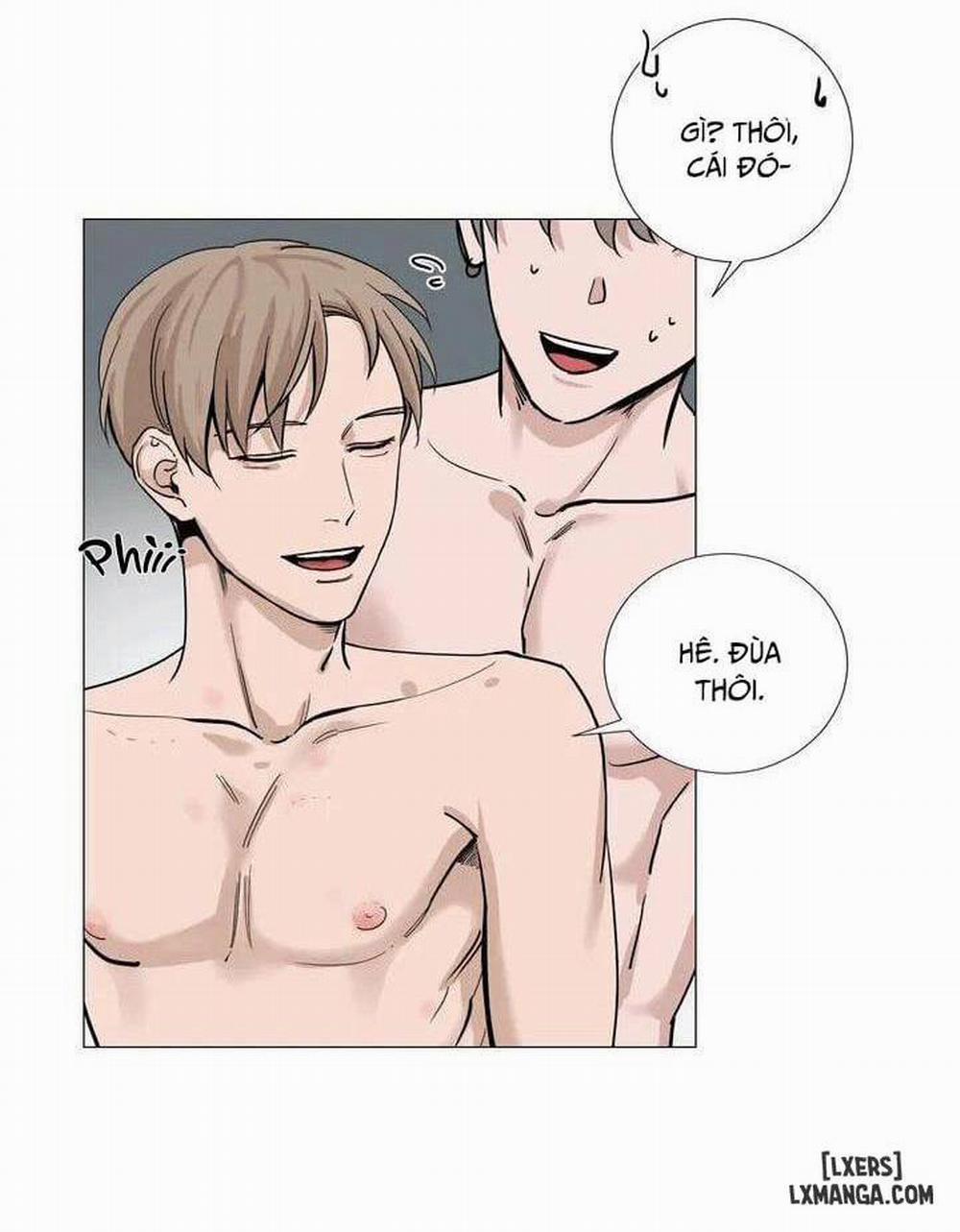 Suha của tôi 9 trang 30