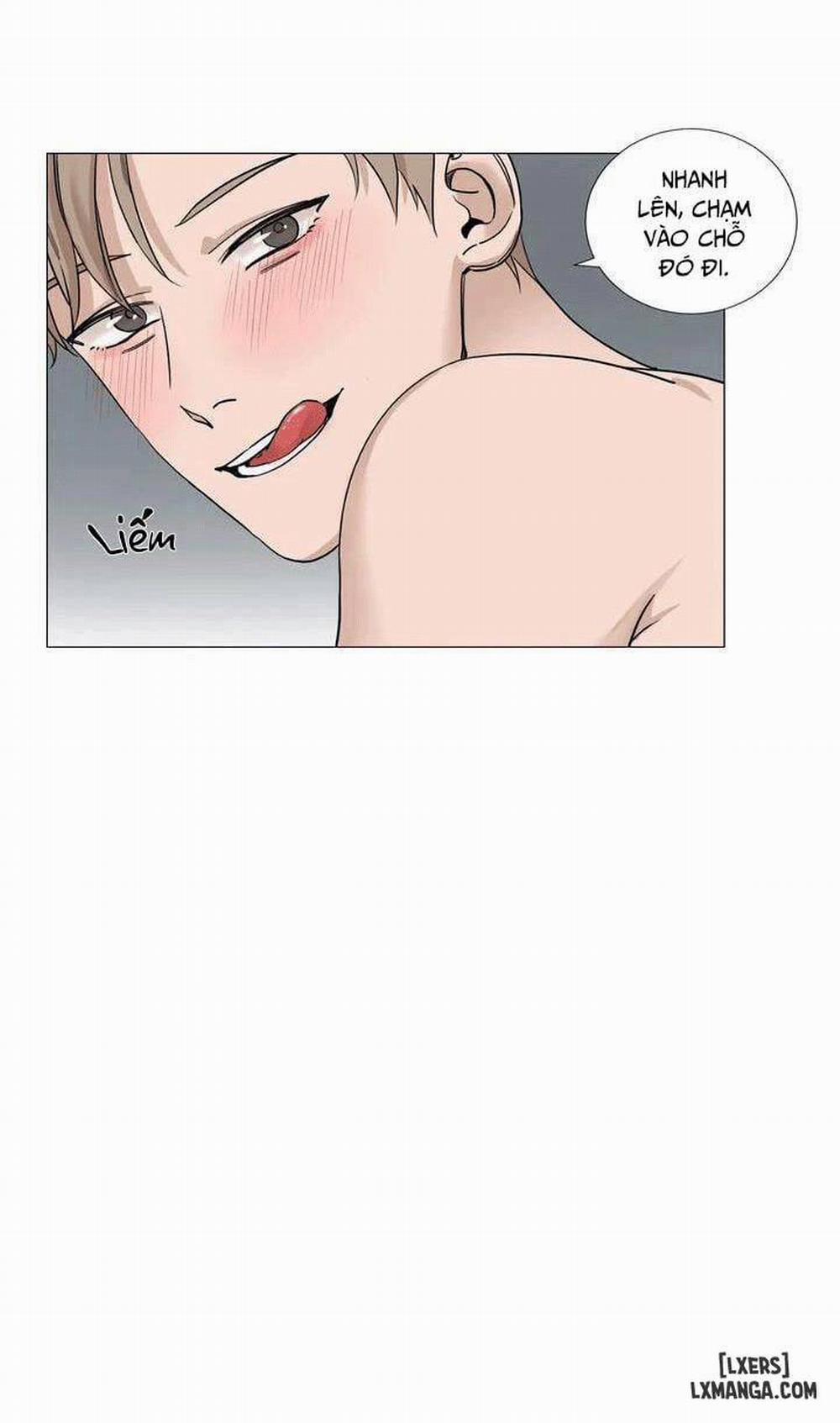 Suha của tôi 9 trang 32