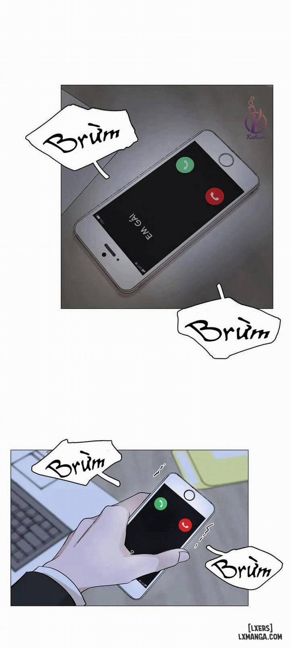 Suha của tôi 9 trang 33