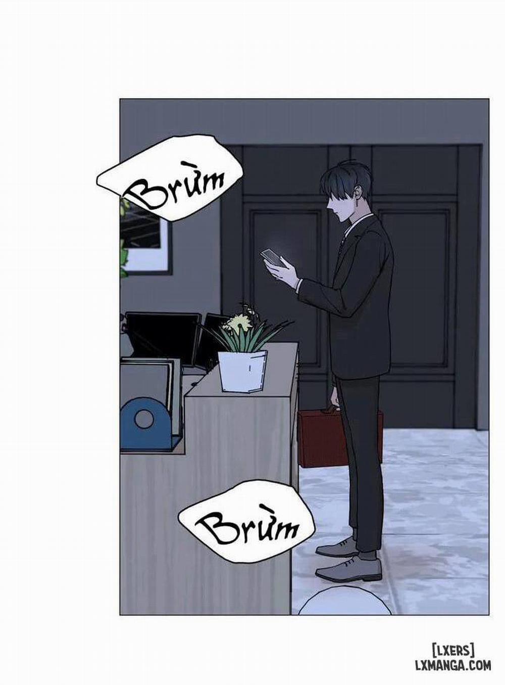 Suha của tôi 9 trang 34