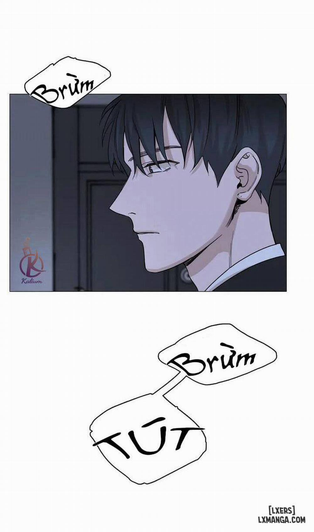 Suha của tôi 9 trang 35