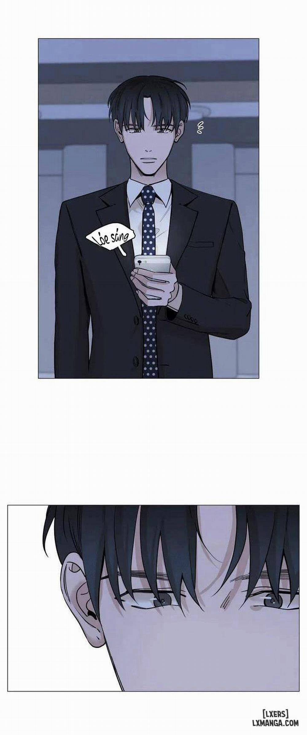 Suha của tôi 9 trang 36