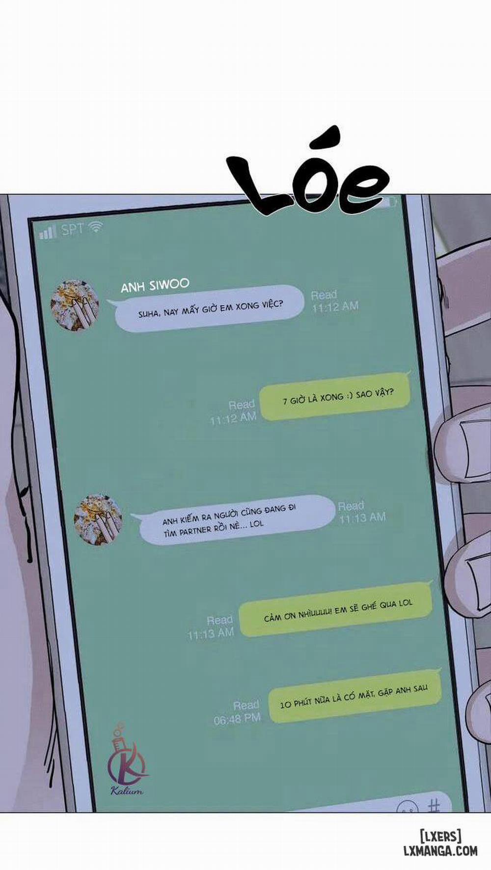 Suha của tôi 9 trang 37