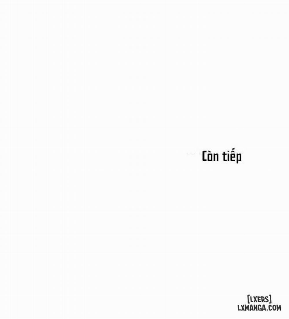 Suha của tôi 9 trang 39