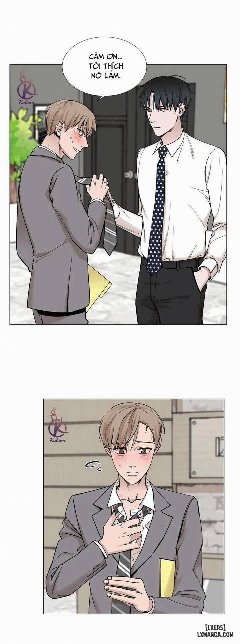 Suha của tôi 9 trang 4