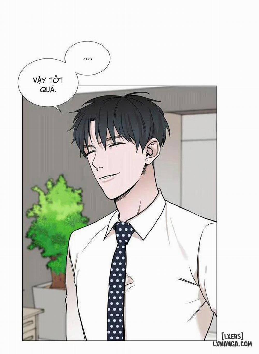 Suha của tôi 9 trang 5