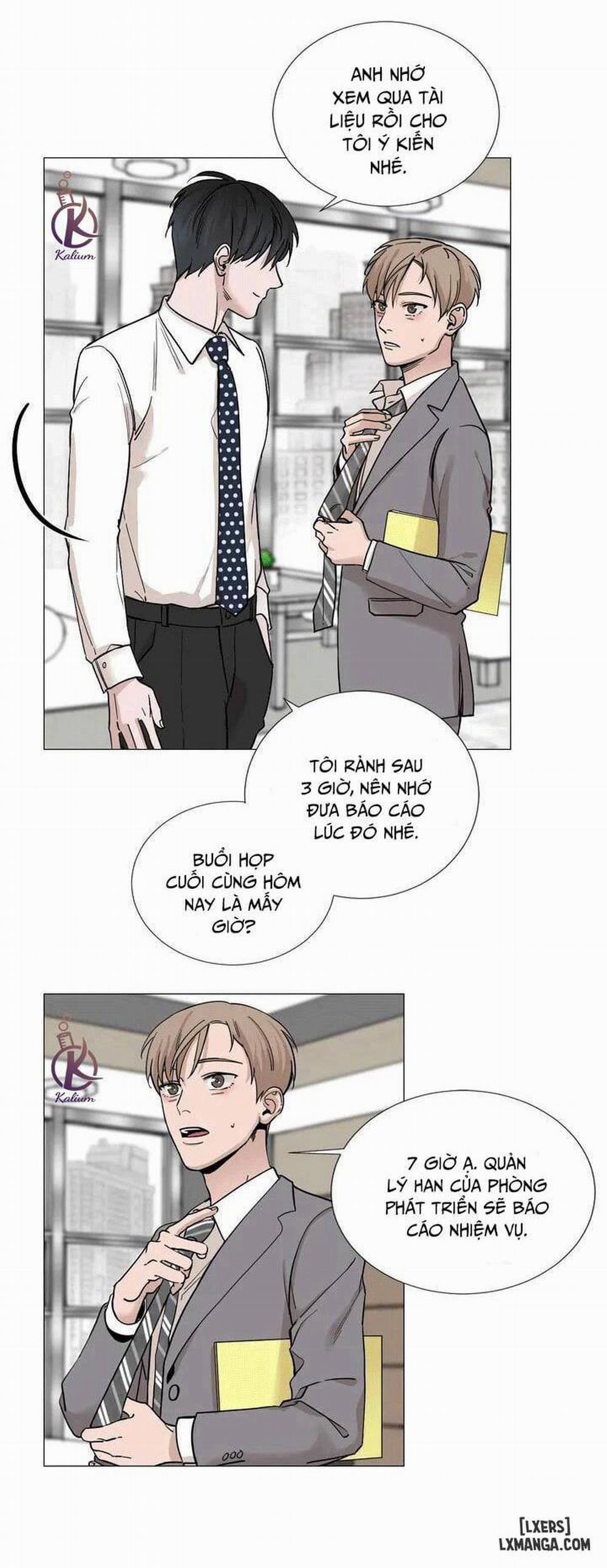 Suha của tôi 9 trang 6