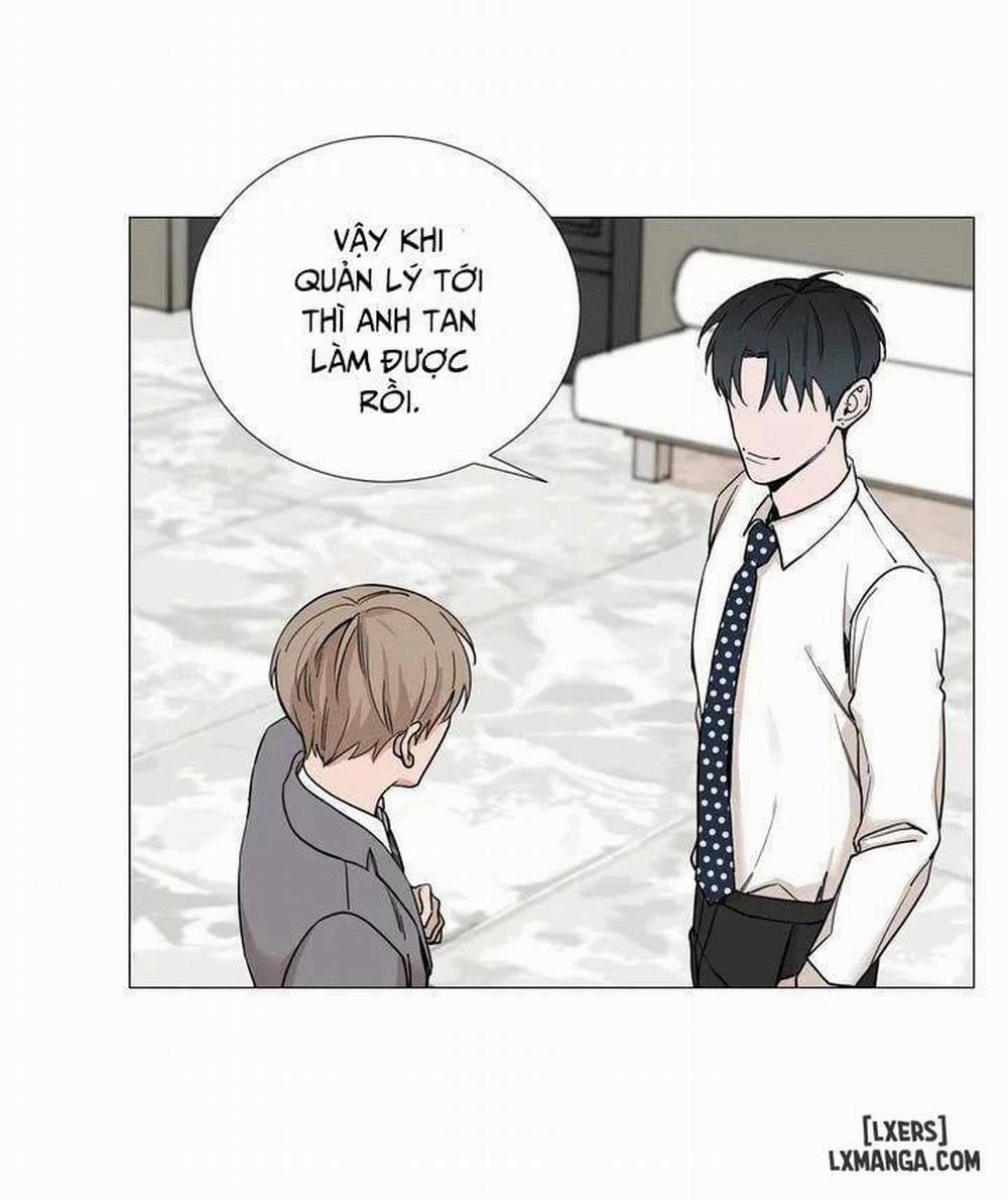 Suha của tôi 9 trang 7