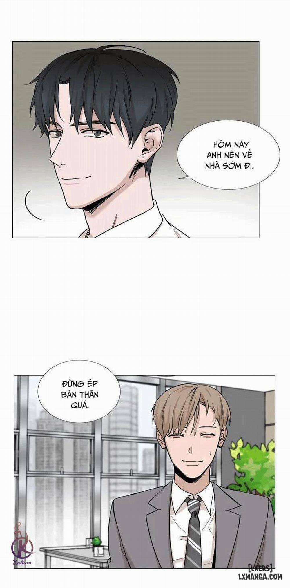 Suha của tôi 9 trang 8