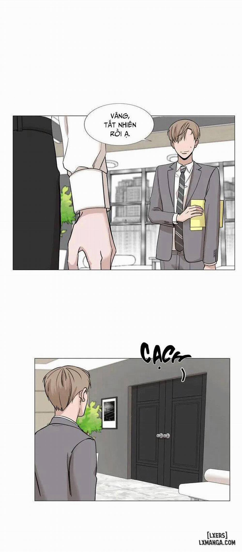 Suha của tôi 9 trang 9