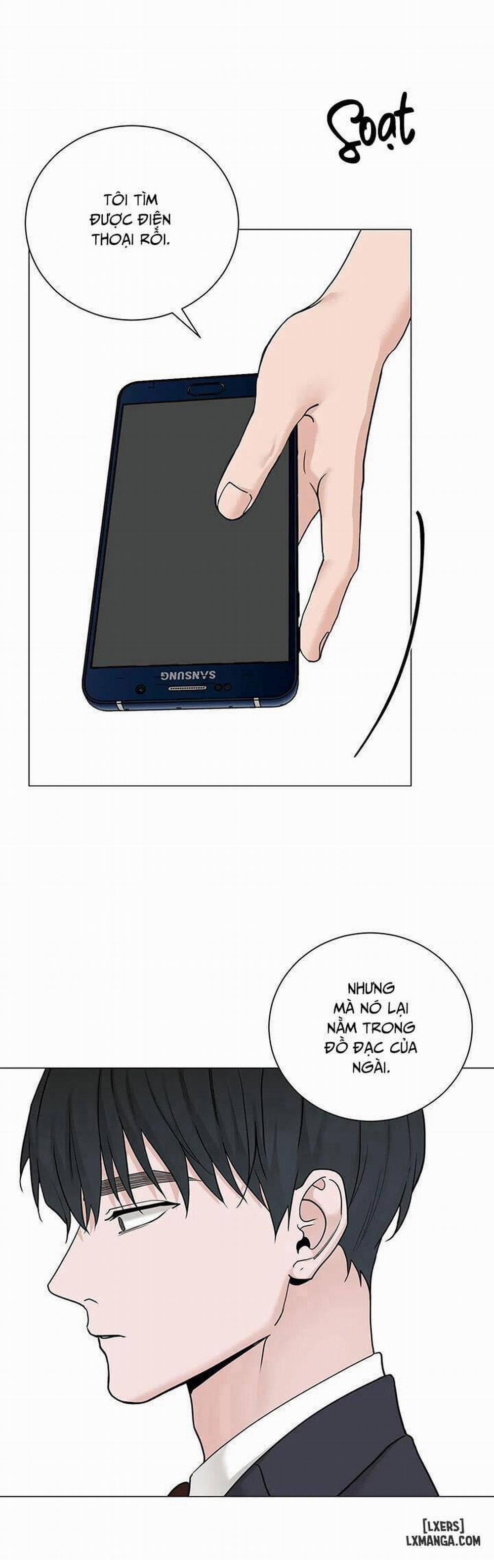 Suha của tôi 97 trang 0