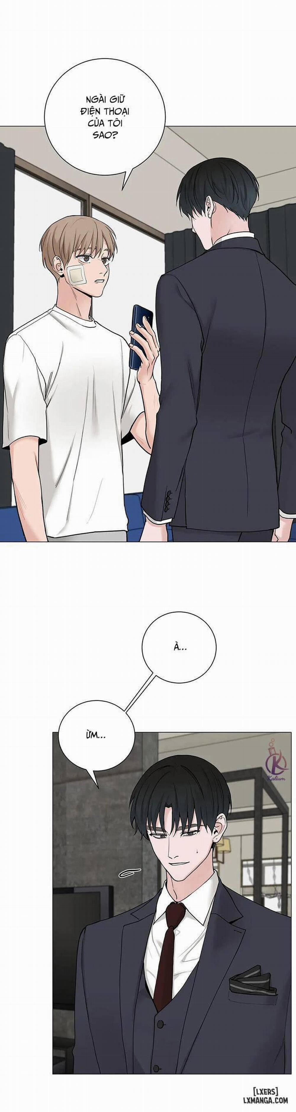 Suha của tôi 97 trang 1