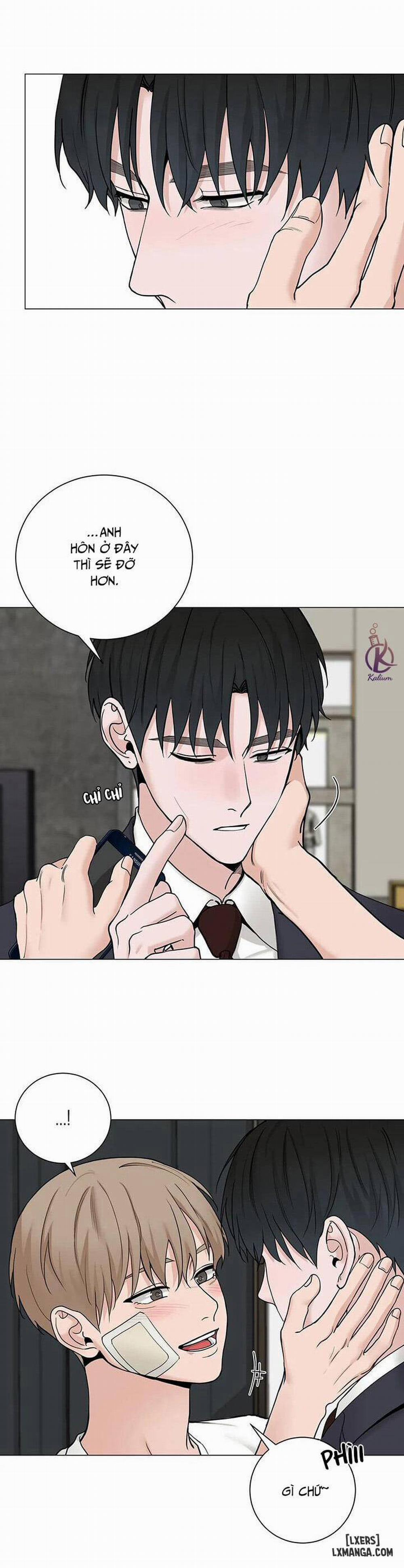 Suha của tôi 97 trang 10