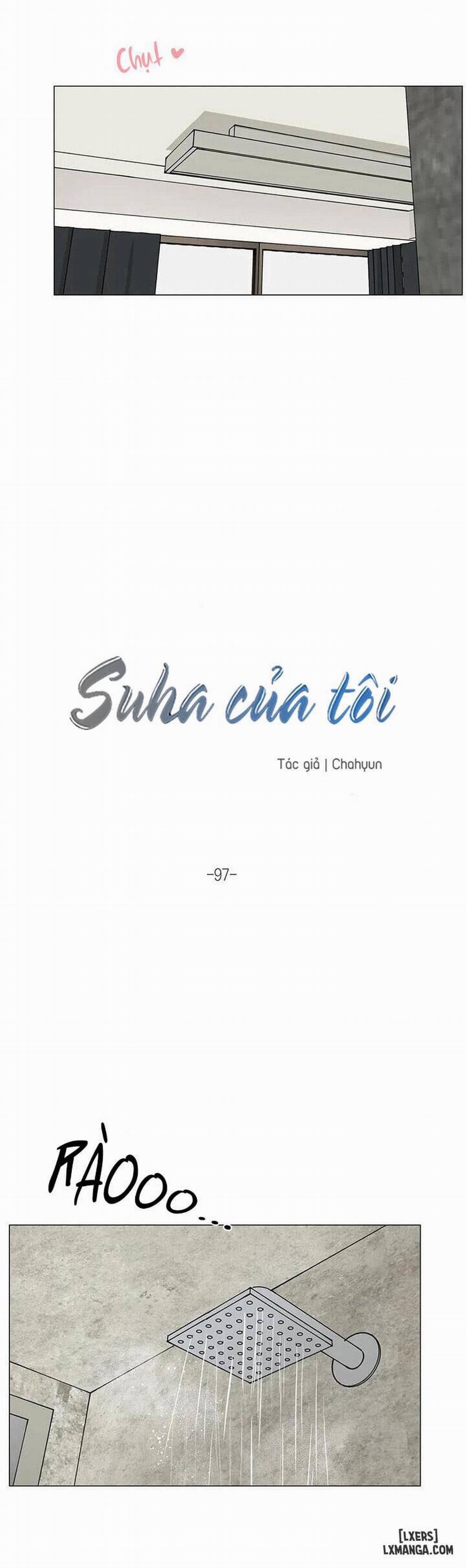 Suha của tôi 97 trang 11