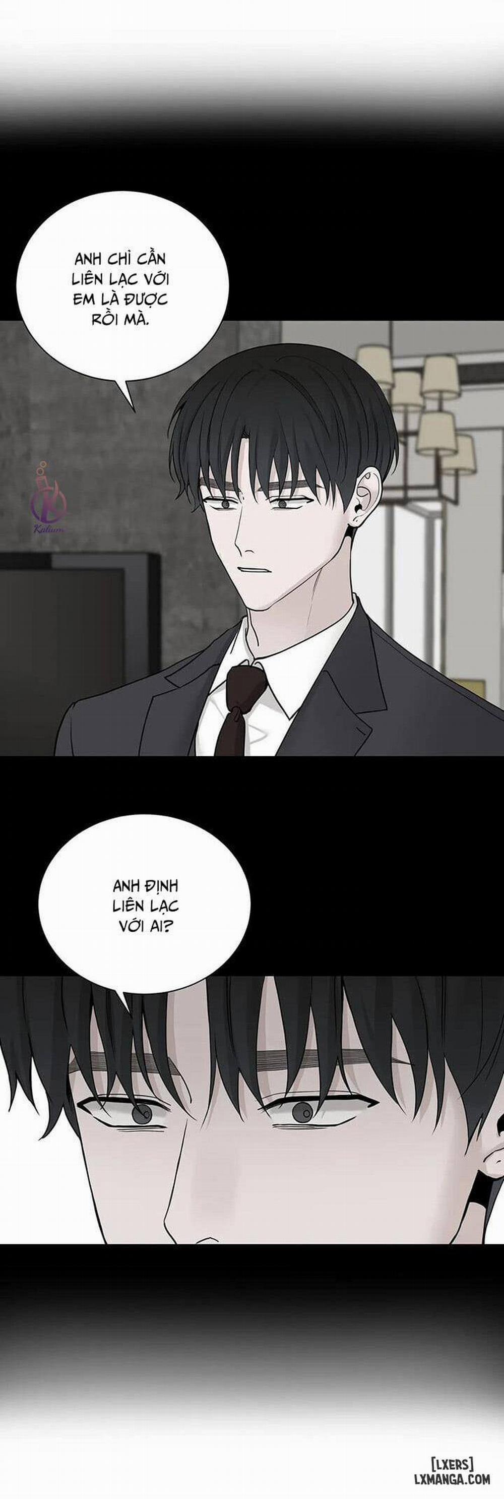 Suha của tôi 97 trang 12