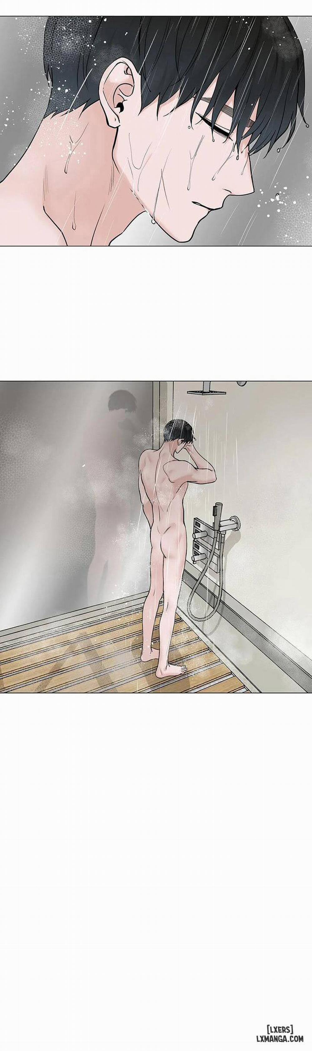 Suha của tôi 97 trang 14