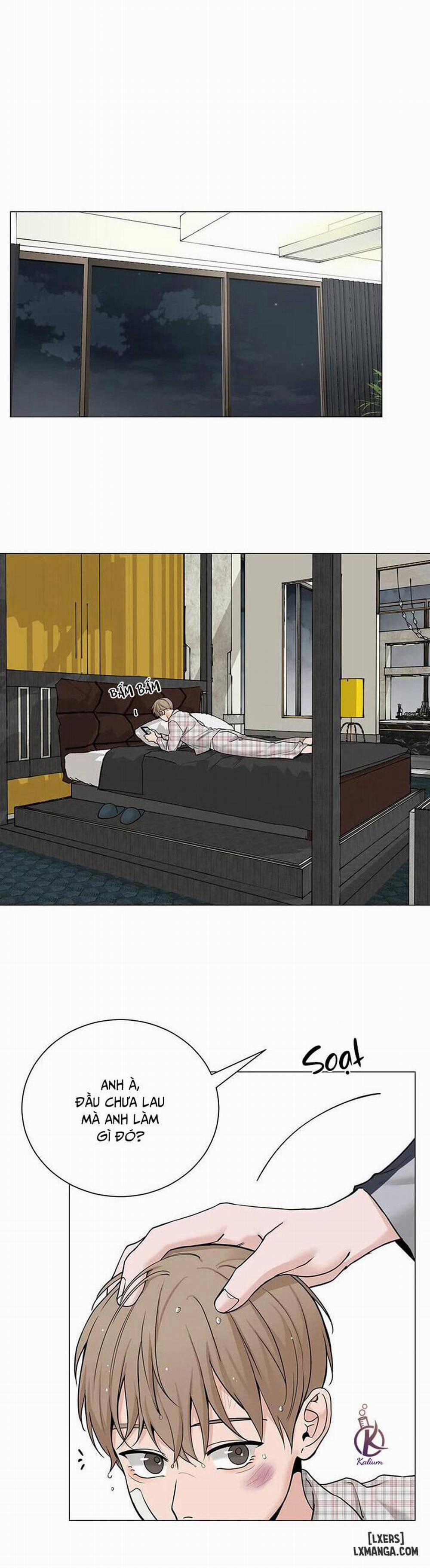 Suha của tôi 97 trang 15