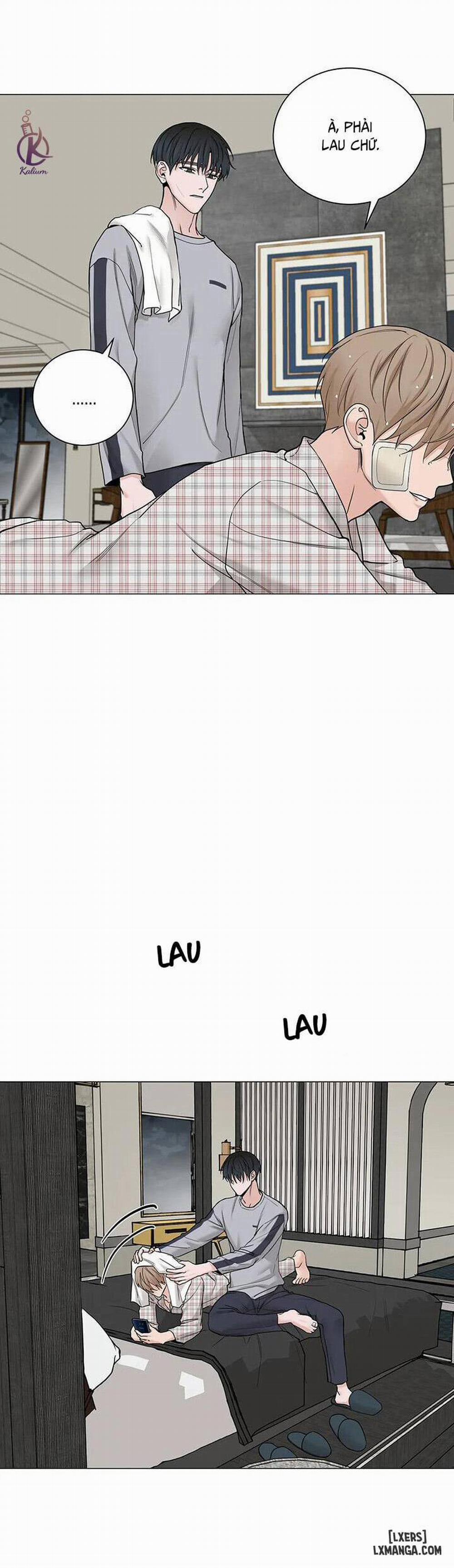 Suha của tôi 97 trang 16