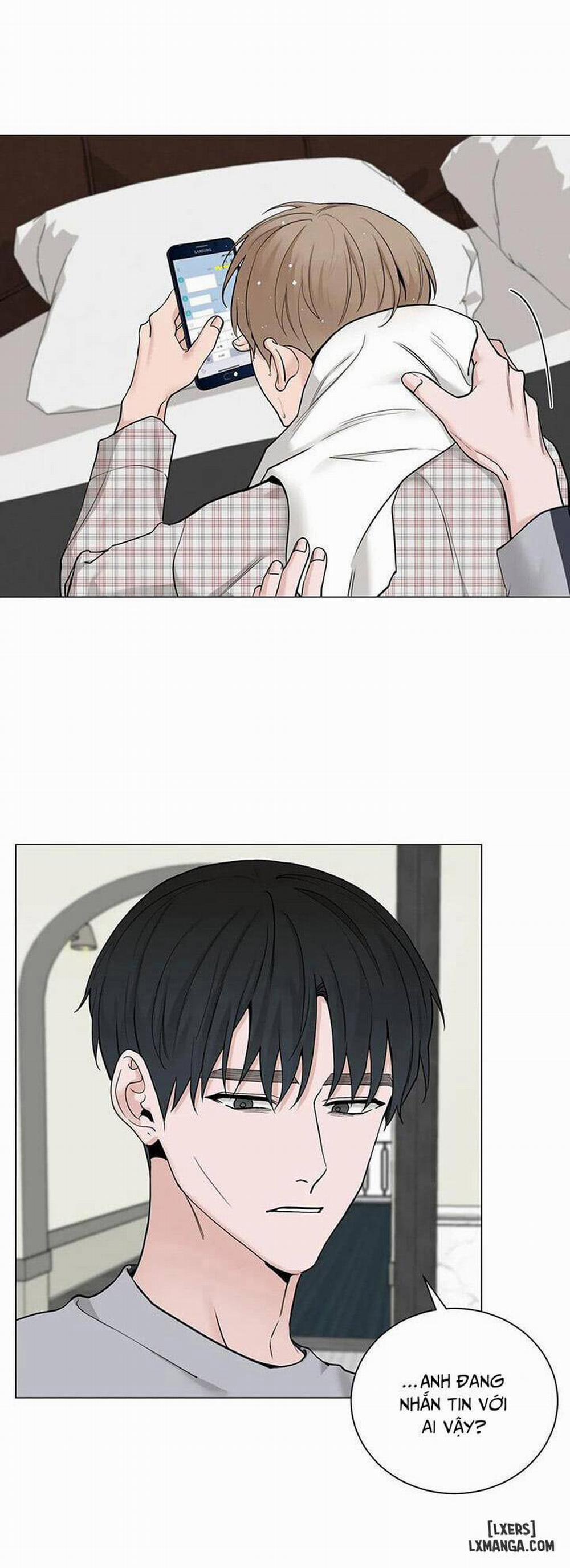 Suha của tôi 97 trang 17