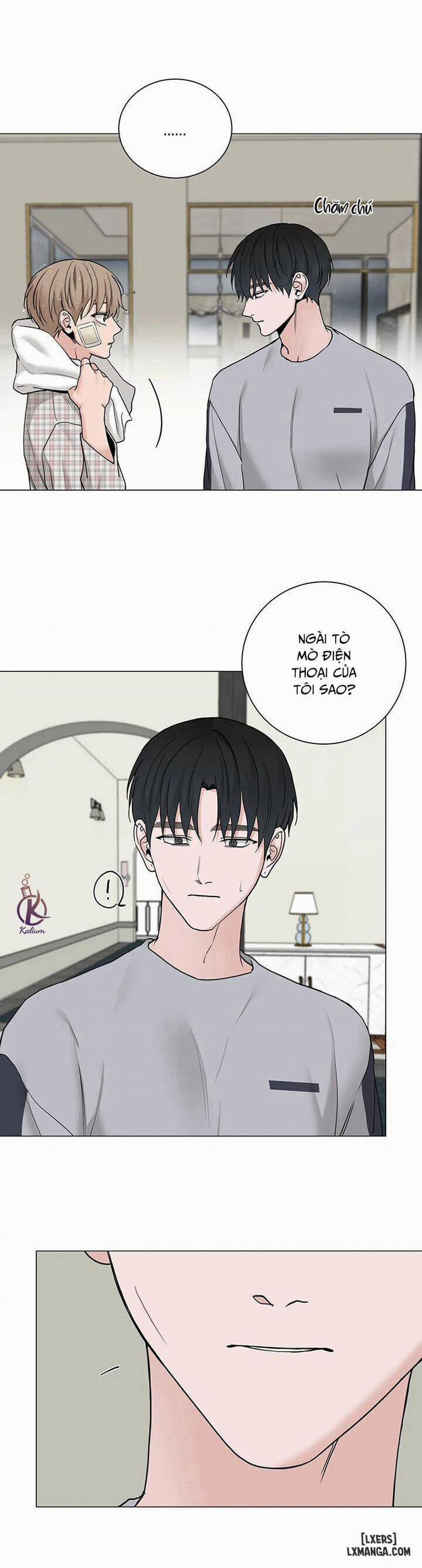 Suha của tôi 97 trang 19