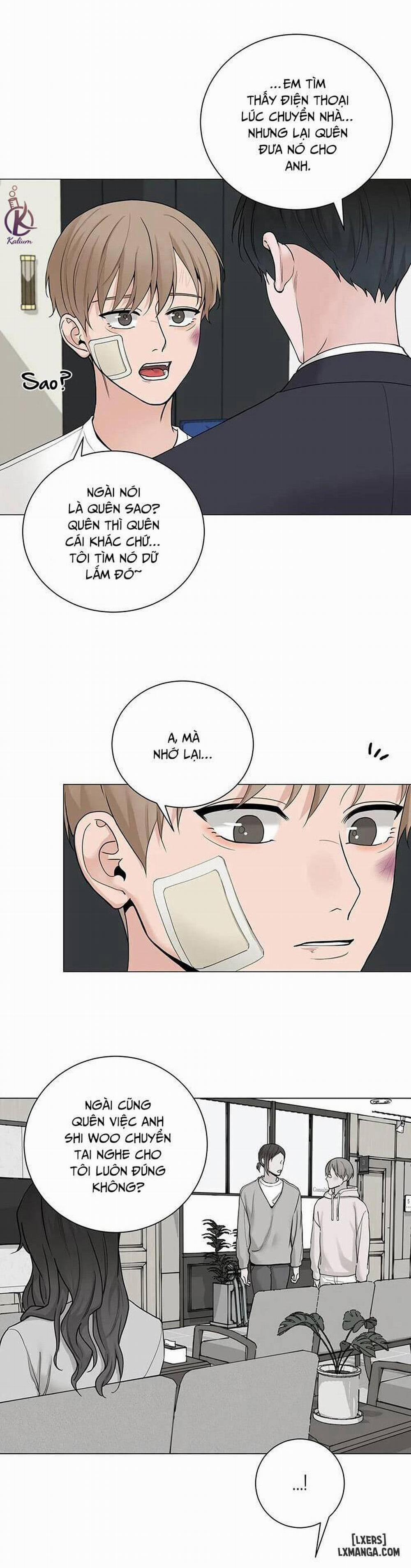 Suha của tôi 97 trang 2