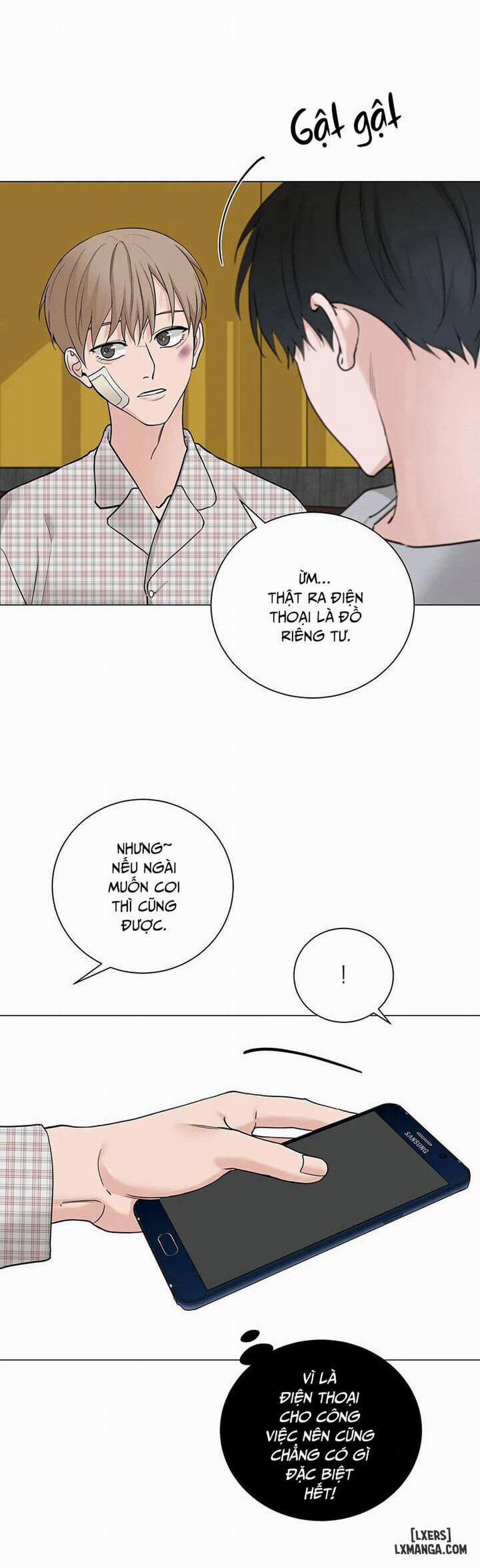 Suha của tôi 97 trang 20