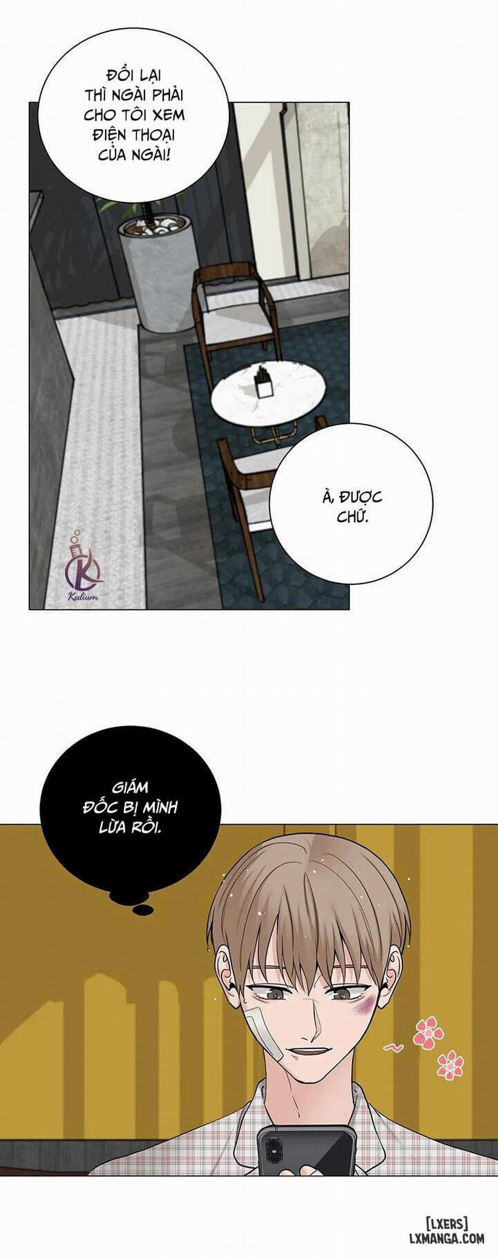 Suha của tôi 97 trang 21