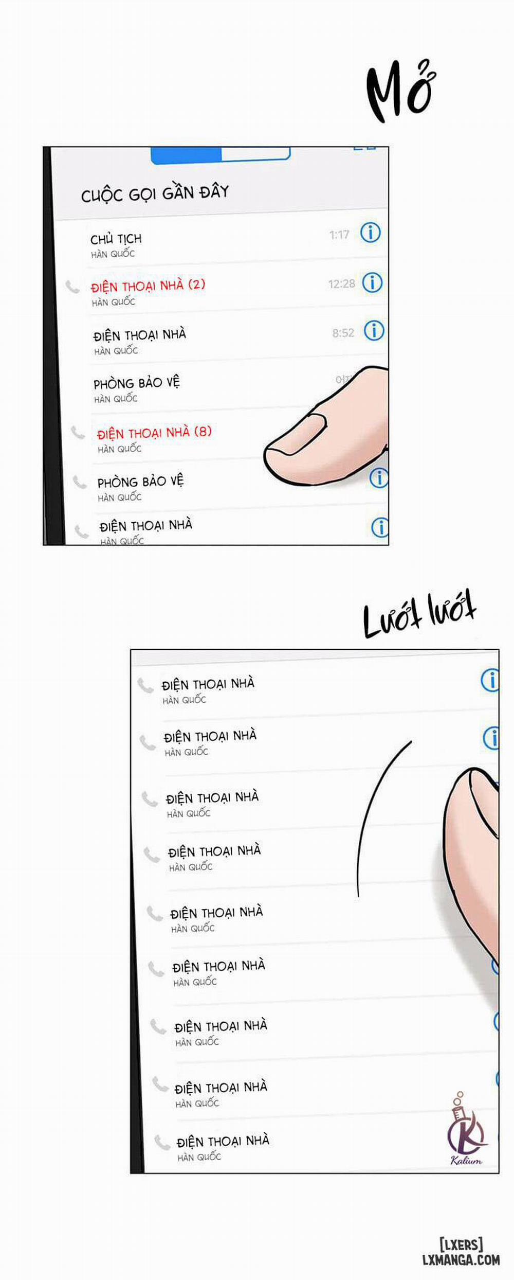 Suha của tôi 97 trang 22