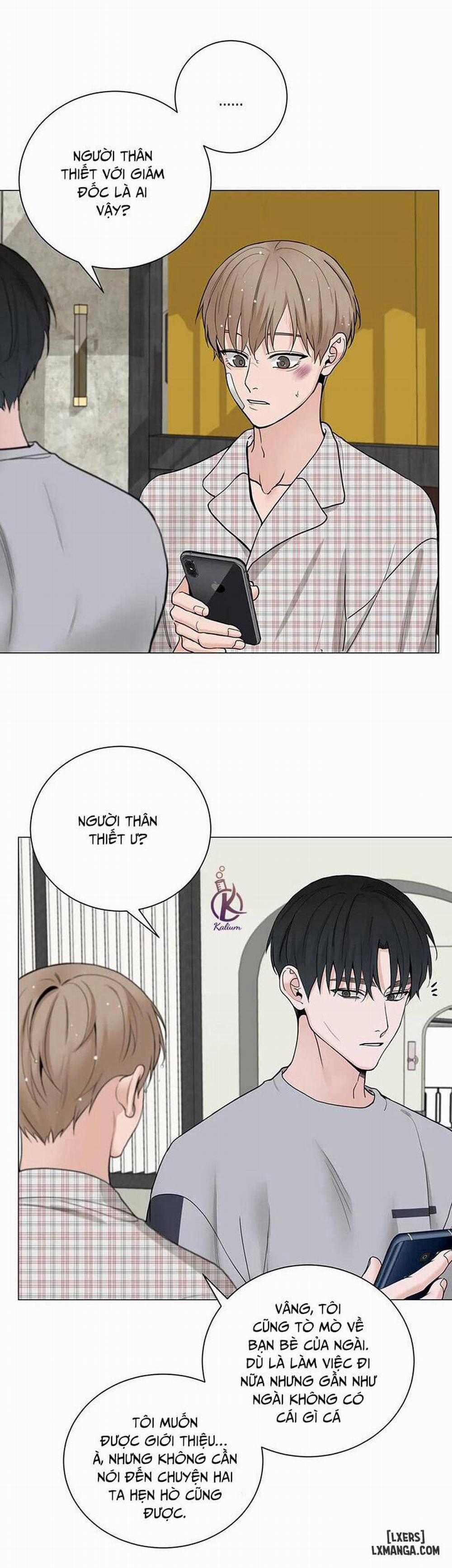 Suha của tôi 97 trang 23