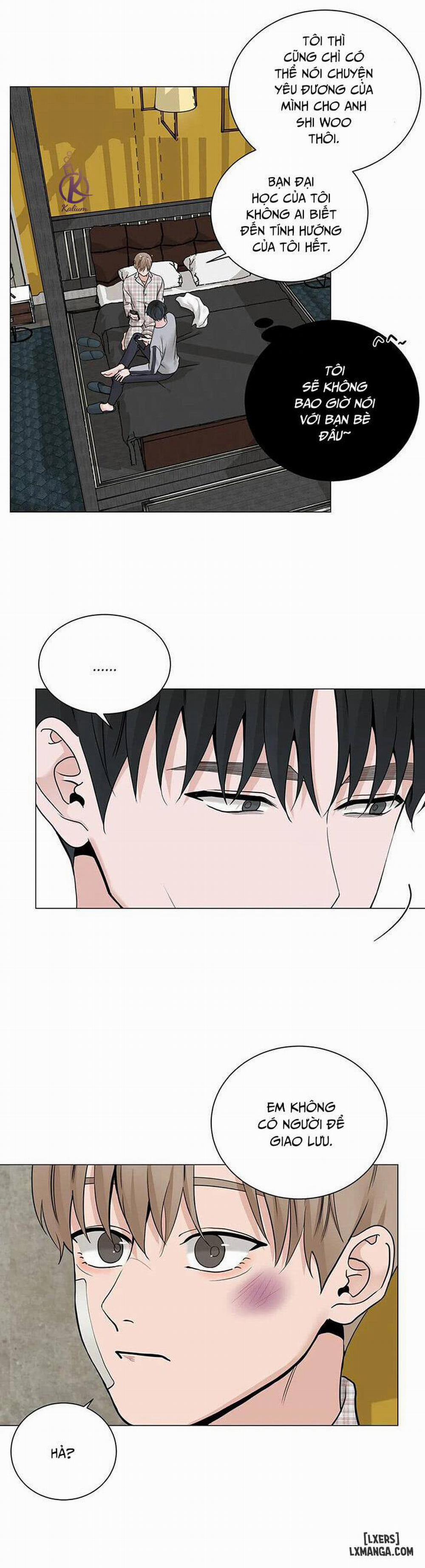 Suha của tôi 97 trang 24