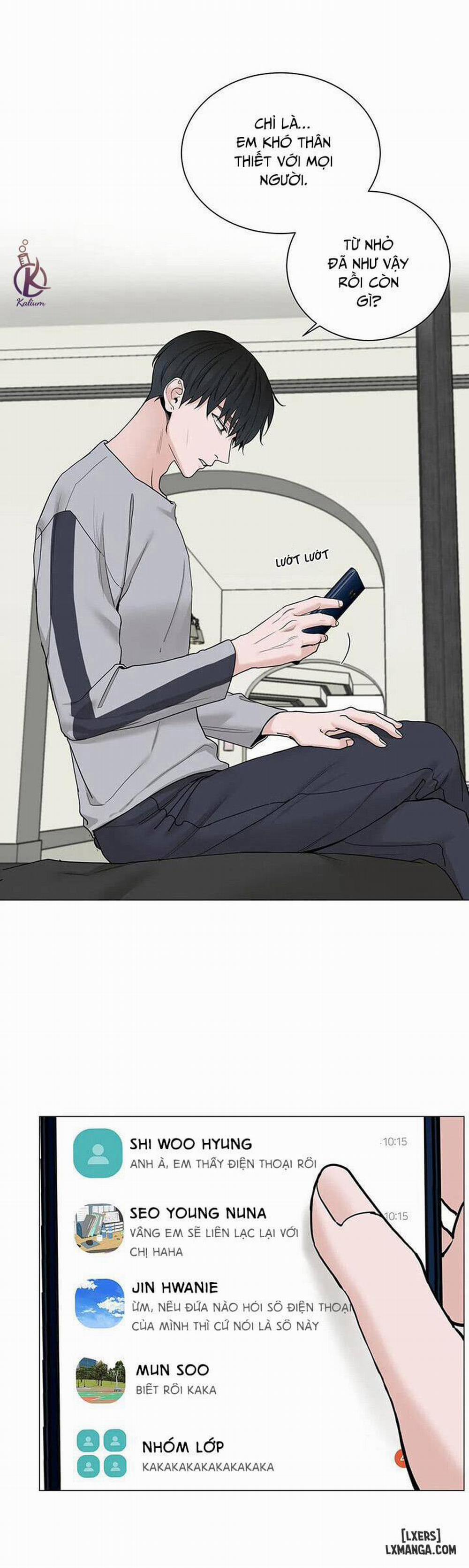 Suha của tôi 97 trang 25