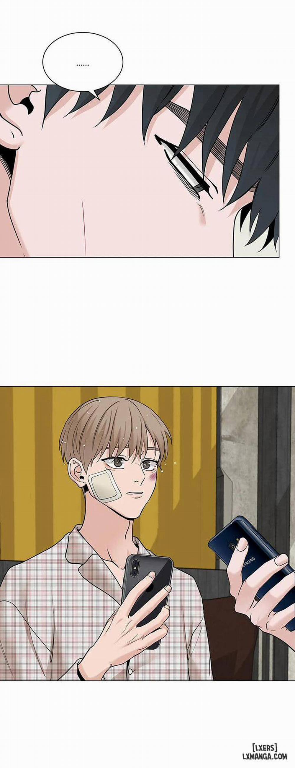 Suha của tôi 97 trang 26