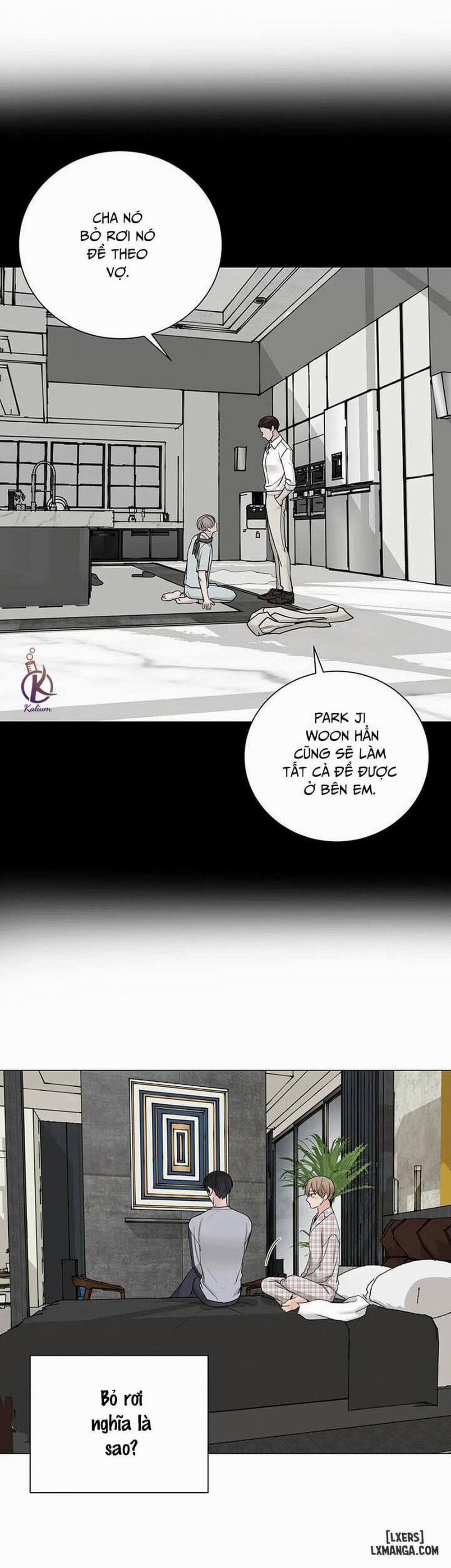 Suha của tôi 97 trang 27