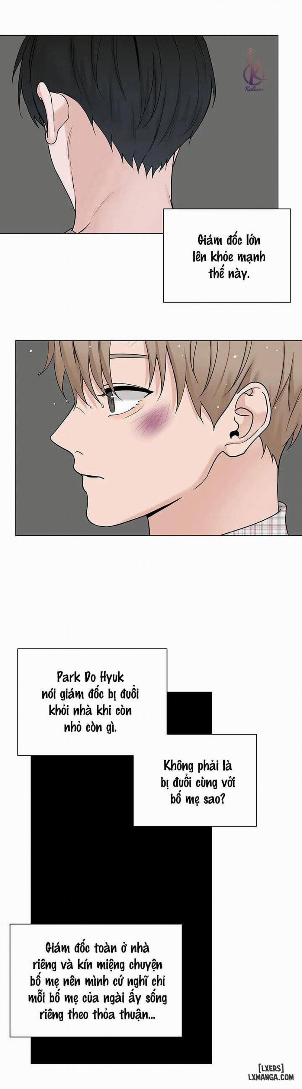 Suha của tôi 97 trang 28