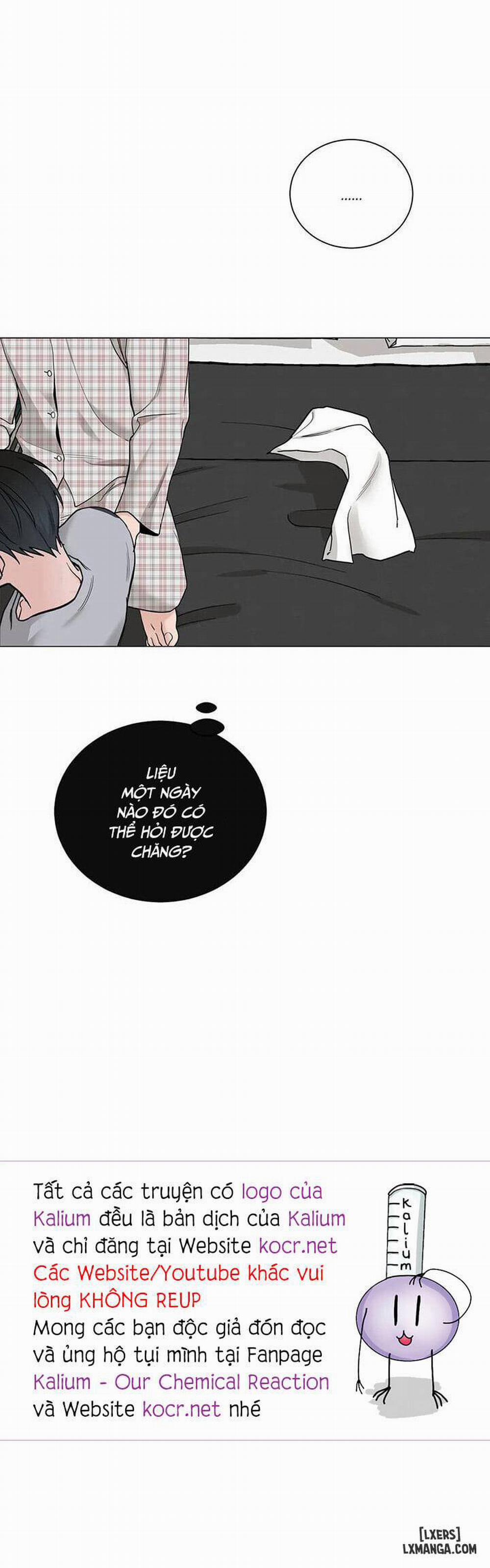 Suha của tôi 97 trang 29